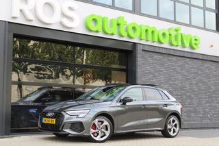 audi-a3-sportback