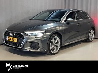 audi-a3-sportback