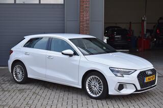 audi-a3-sportback