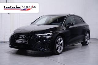 audi-a3-sportback