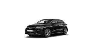 audi-a3-sportback