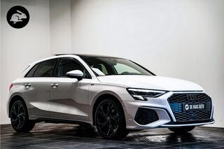 audi-a3-sportback