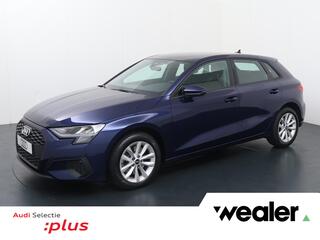audi-a3-sportback
