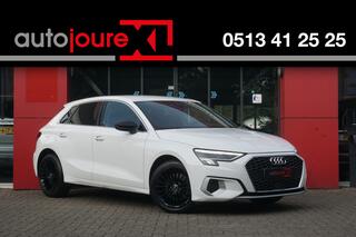 audi-a3-sportback