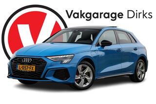audi-a3-sportback