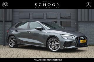 audi-a3-sportback