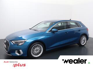audi-a3-sportback