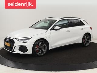 audi-a3-sportback