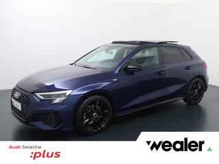 audi-a3-sportback