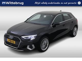 audi-a3-sportback