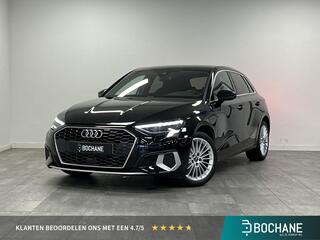 audi-a3-sportback
