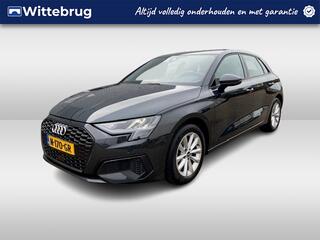 audi-a3-sportback