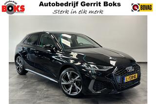 audi-a3-sportback
