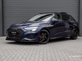 audi-a3-sportback