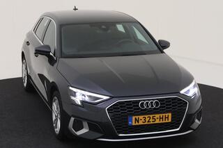 audi-a3-sportback