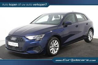 audi-a3-sportback