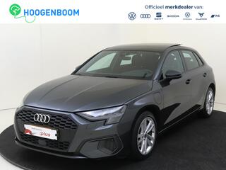 audi-a3-sportback