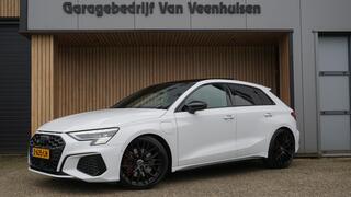 audi-a3-sportback