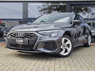 audi-a3-sportback