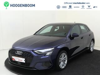 audi-a3-sportback