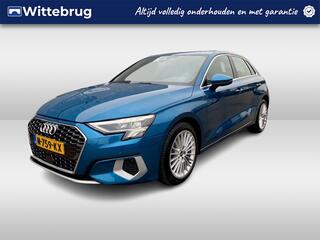 audi-a3-sportback