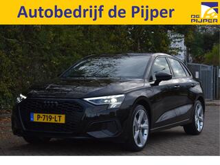 audi-a3-sportback