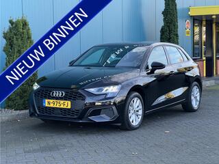 audi-a3-sportback