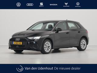 audi-a3-sportback