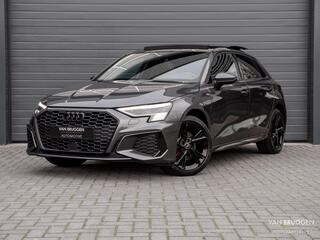 audi-a3-sportback