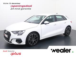 audi-a3-sportback