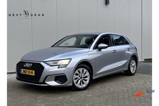 audi-a3-sportback