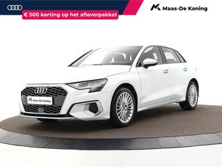 audi-a3-sportback