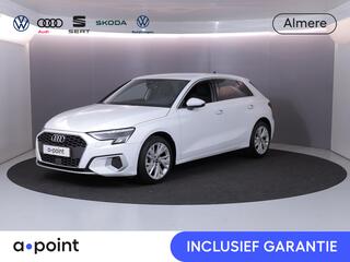audi-a3-sportback