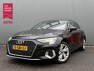 audi-a3-sportback