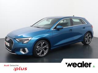 audi-a3-sportback