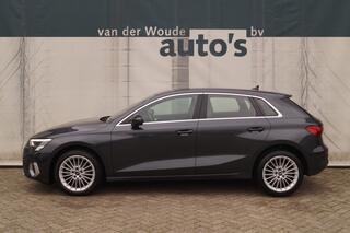 audi-a3-sportback