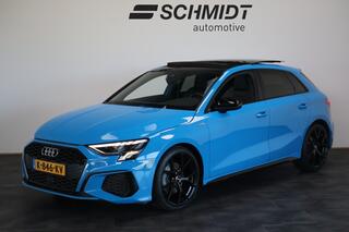 audi-a3-sportback