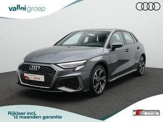 audi-a3-sportback