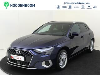 audi-a3-sportback