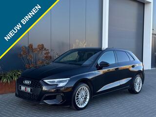 audi-a3-sportback