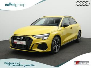 audi-a3-sportback