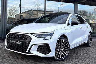 audi-a3-sportback