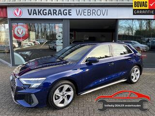 audi-a3-sportback