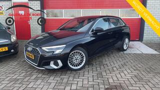 audi-a3-sportback