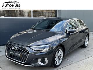audi-a3-sportback