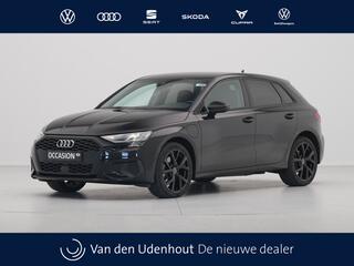audi-a3-sportback