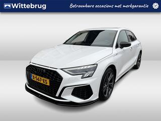 audi-a3-sportback
