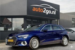 audi-a3-sportback