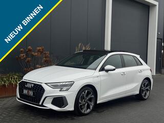 audi-a3-sportback