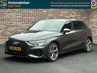 audi-a3-sportback